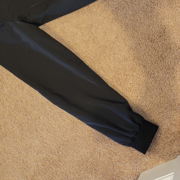 ASOS Bomber jacket - Picture 6 of 6